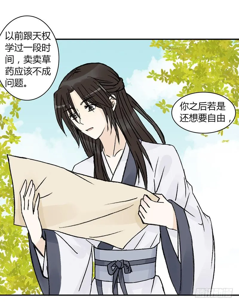 同居 第20页