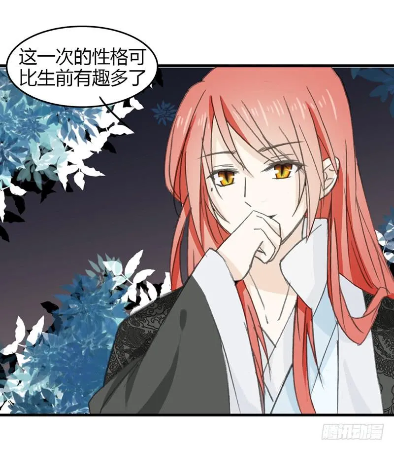 没完没了了 第12页
