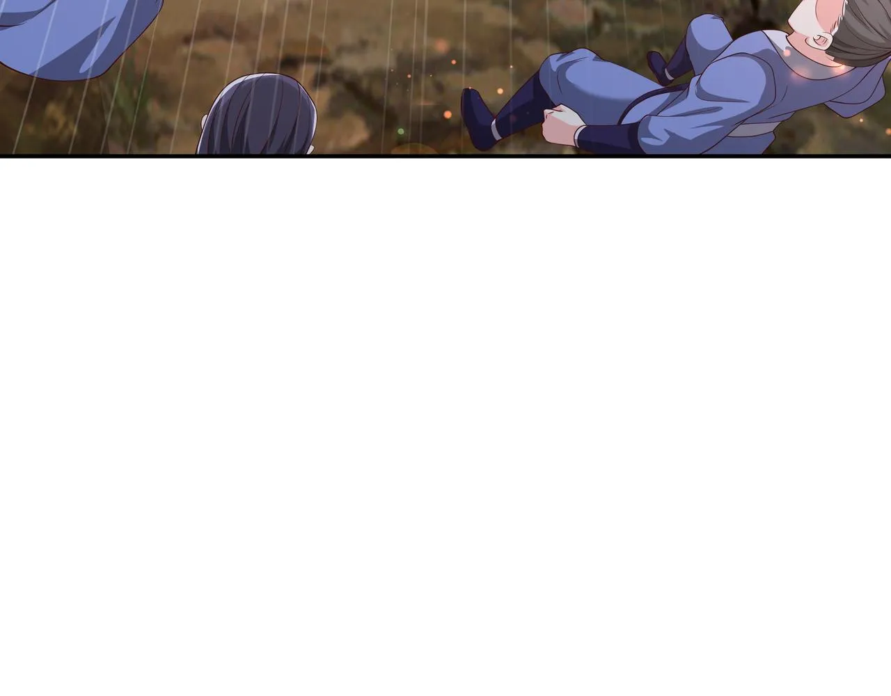 遗迹 第22页