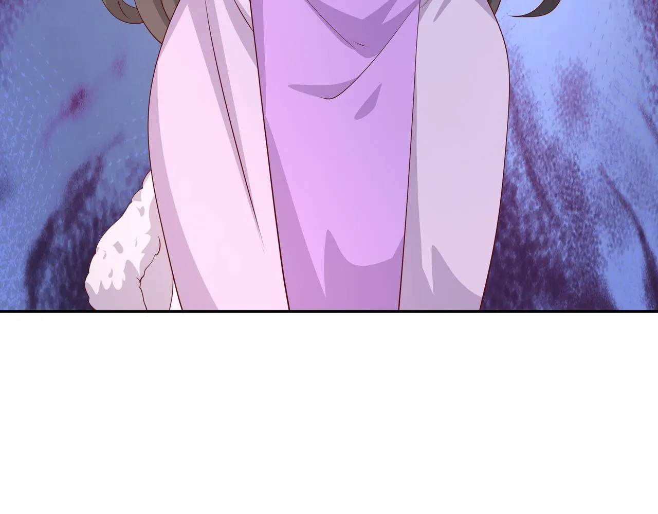 遗迹 第67页