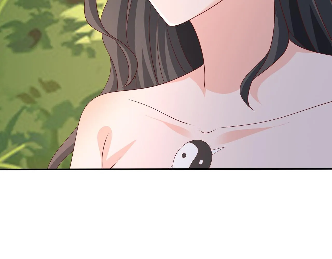 遗迹 第76页
