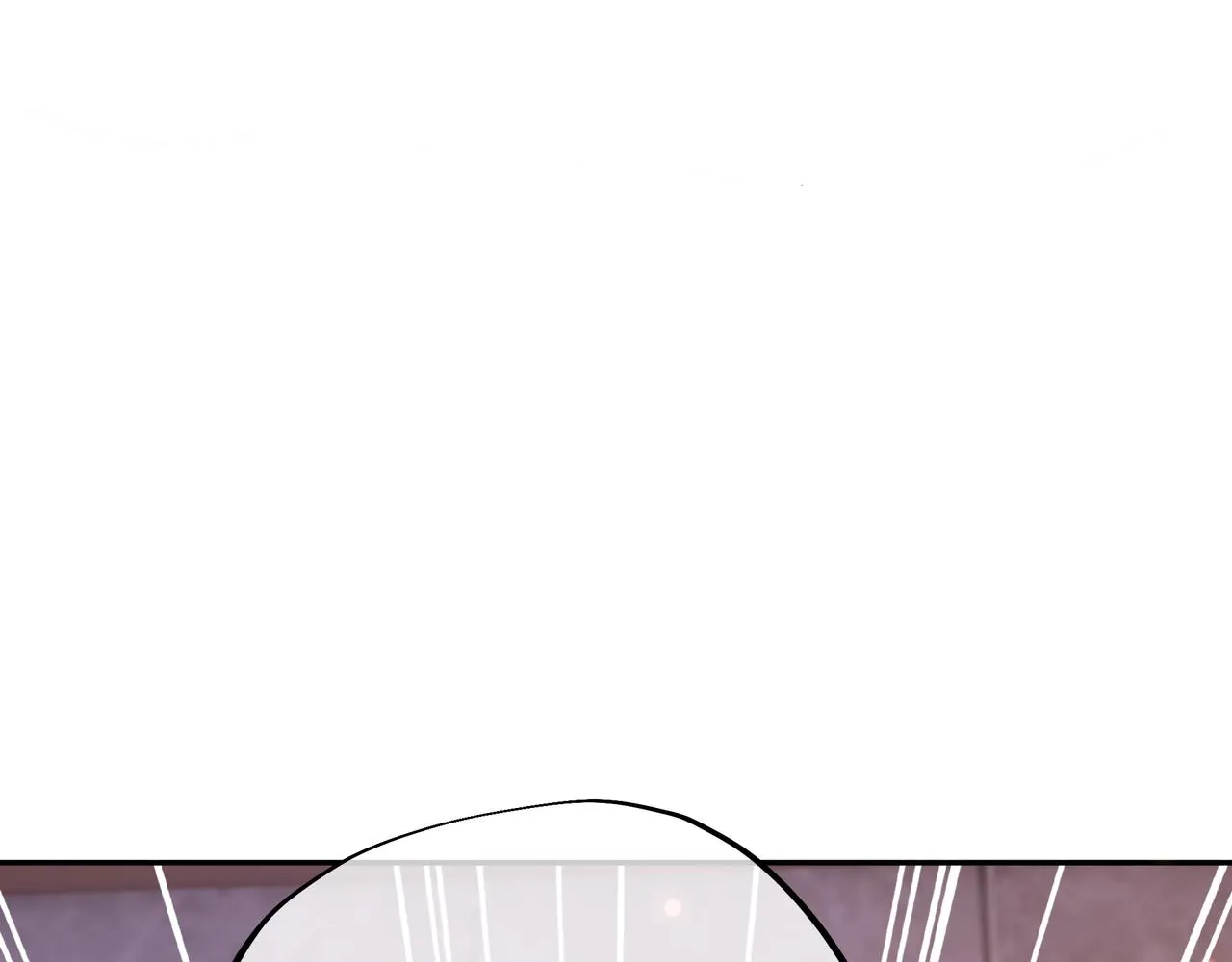 遗迹 第89页