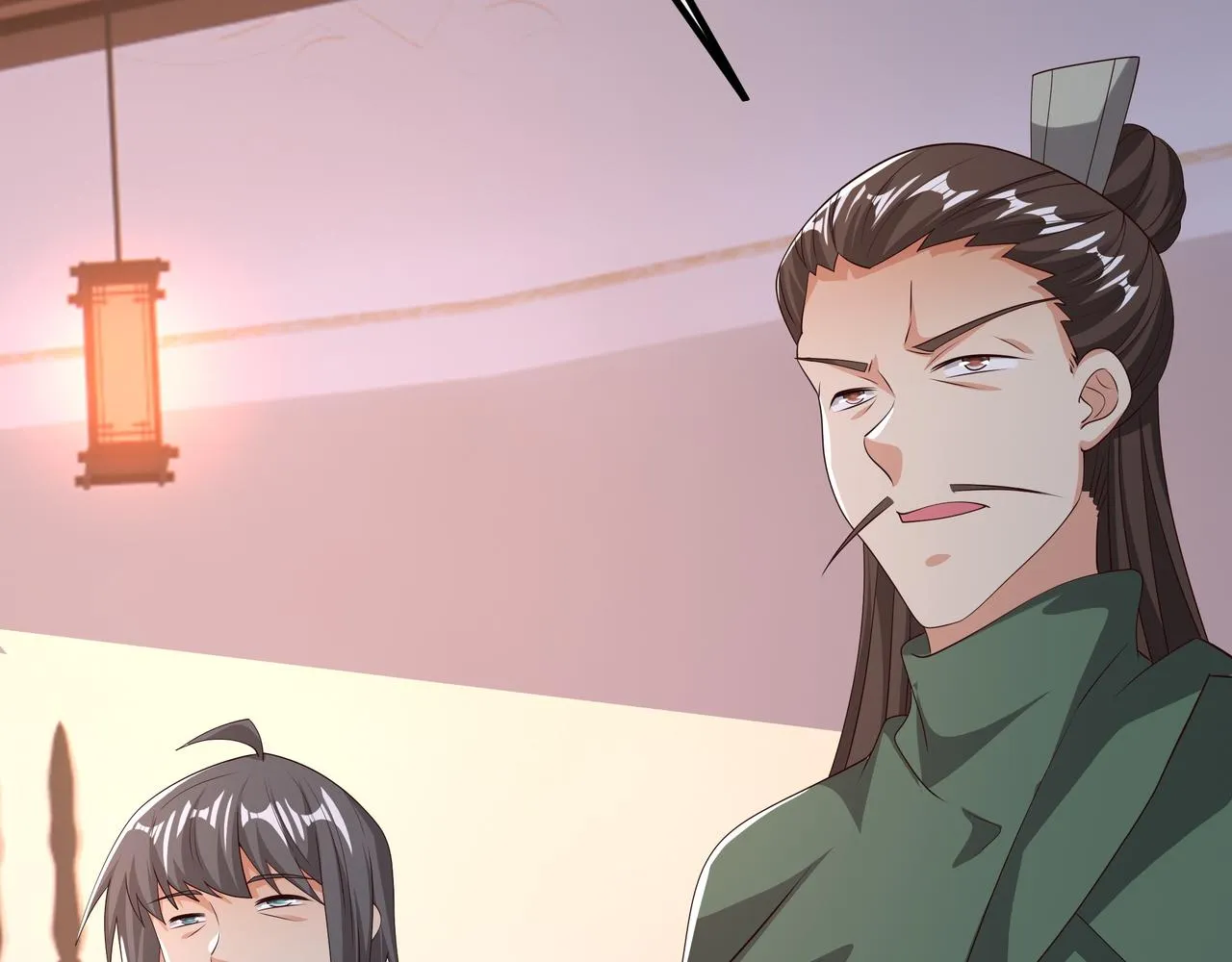 遗迹 第97页