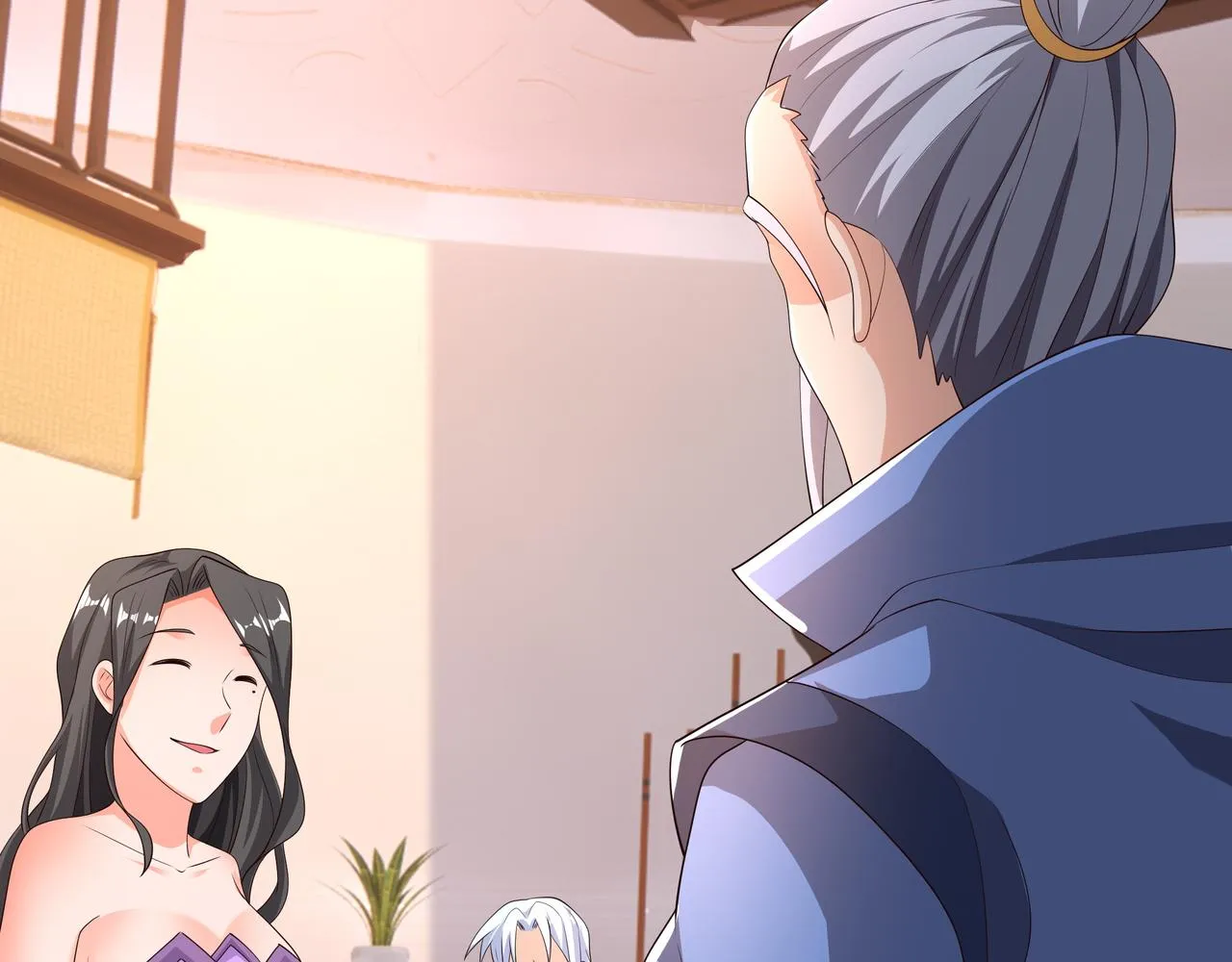遗迹 第112页