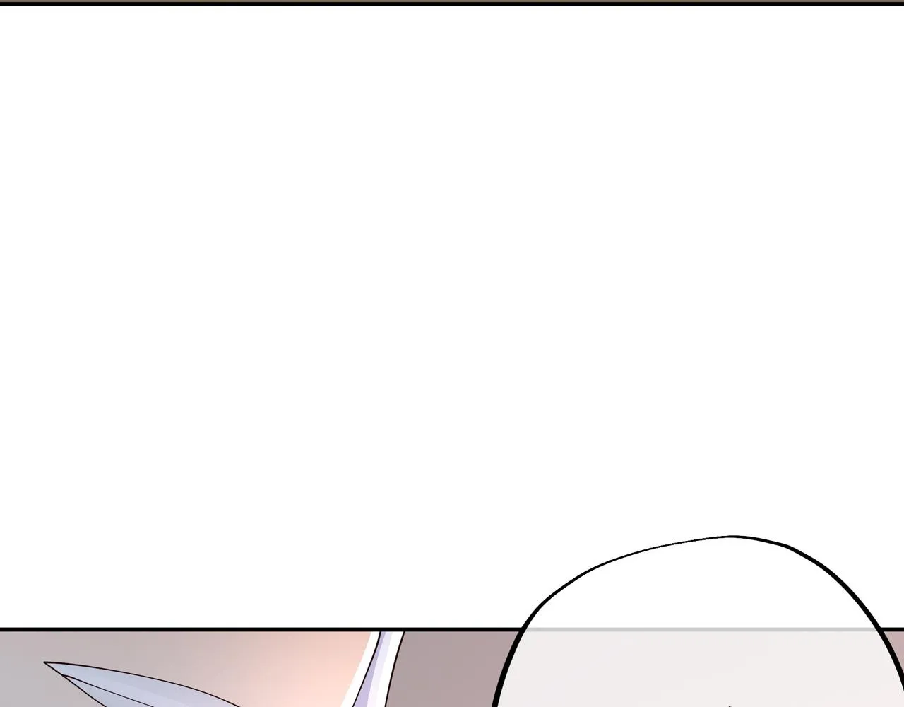 遗迹 第116页