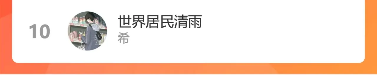 遗迹 第122页
