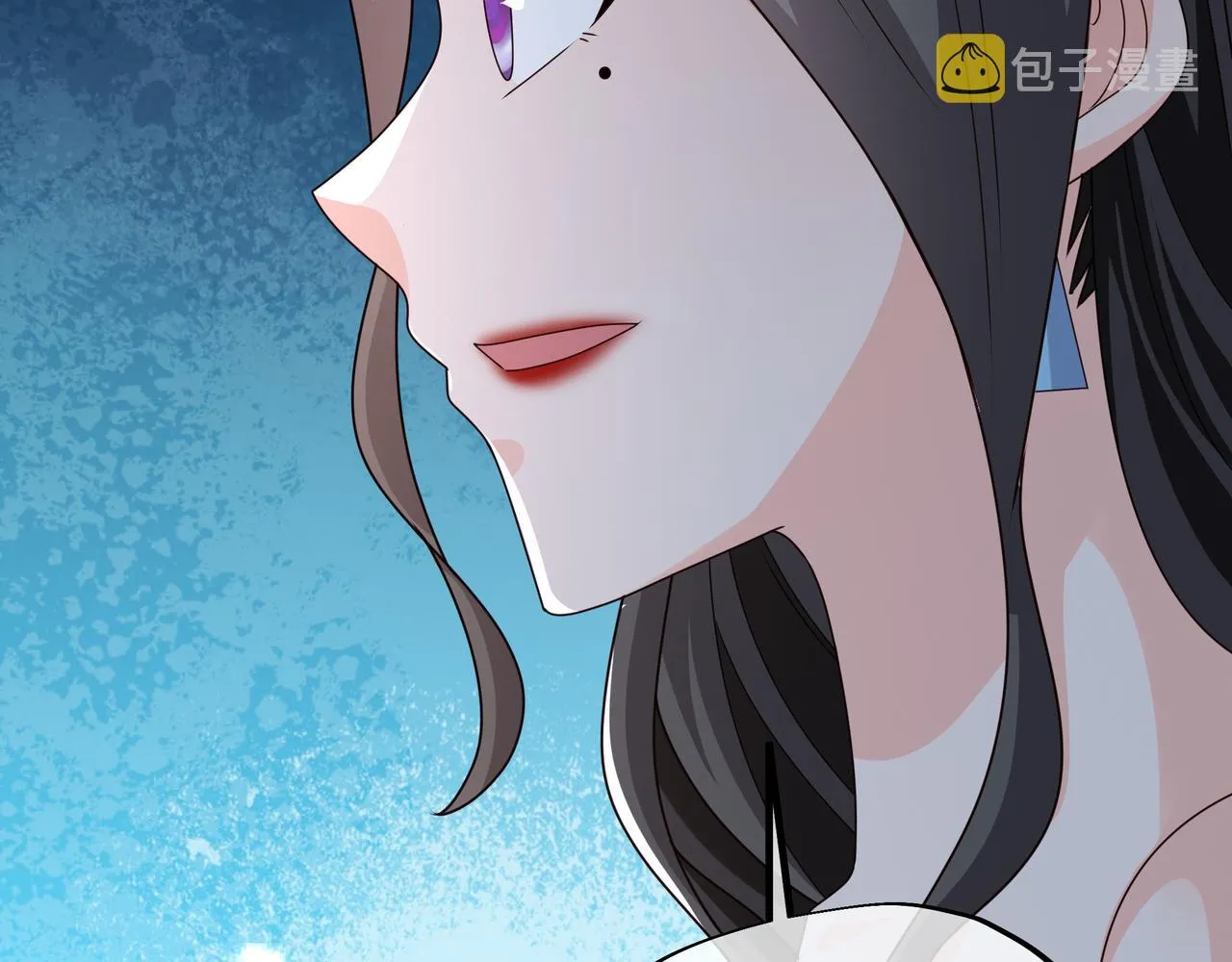 能帮我看看身体吗 第30页