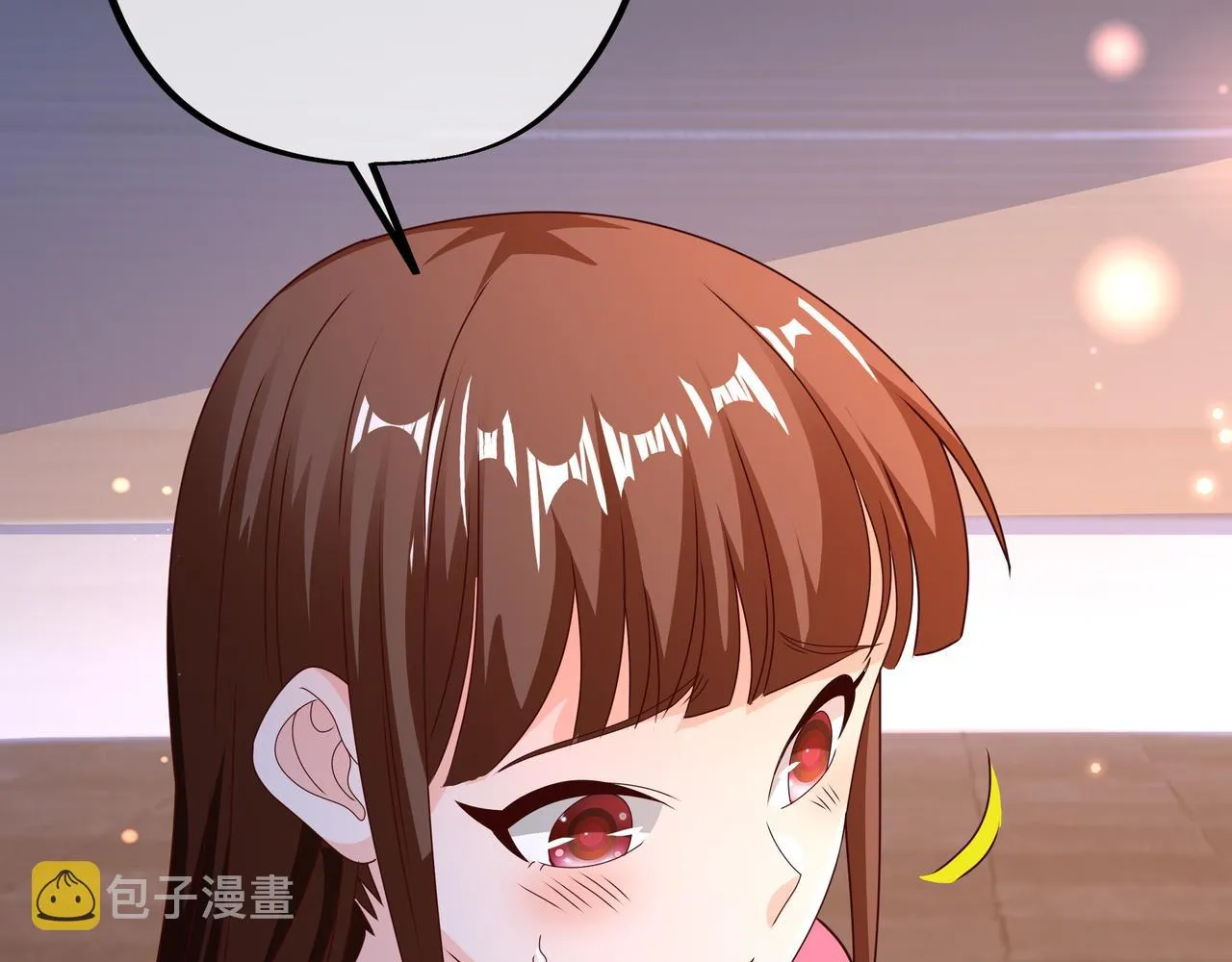 能帮我看看身体吗 第96页