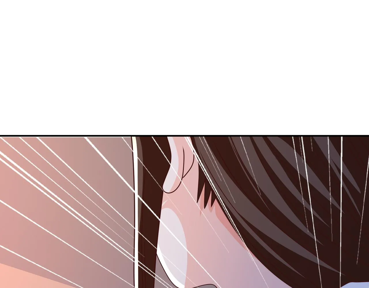 遗迹入口 第15页