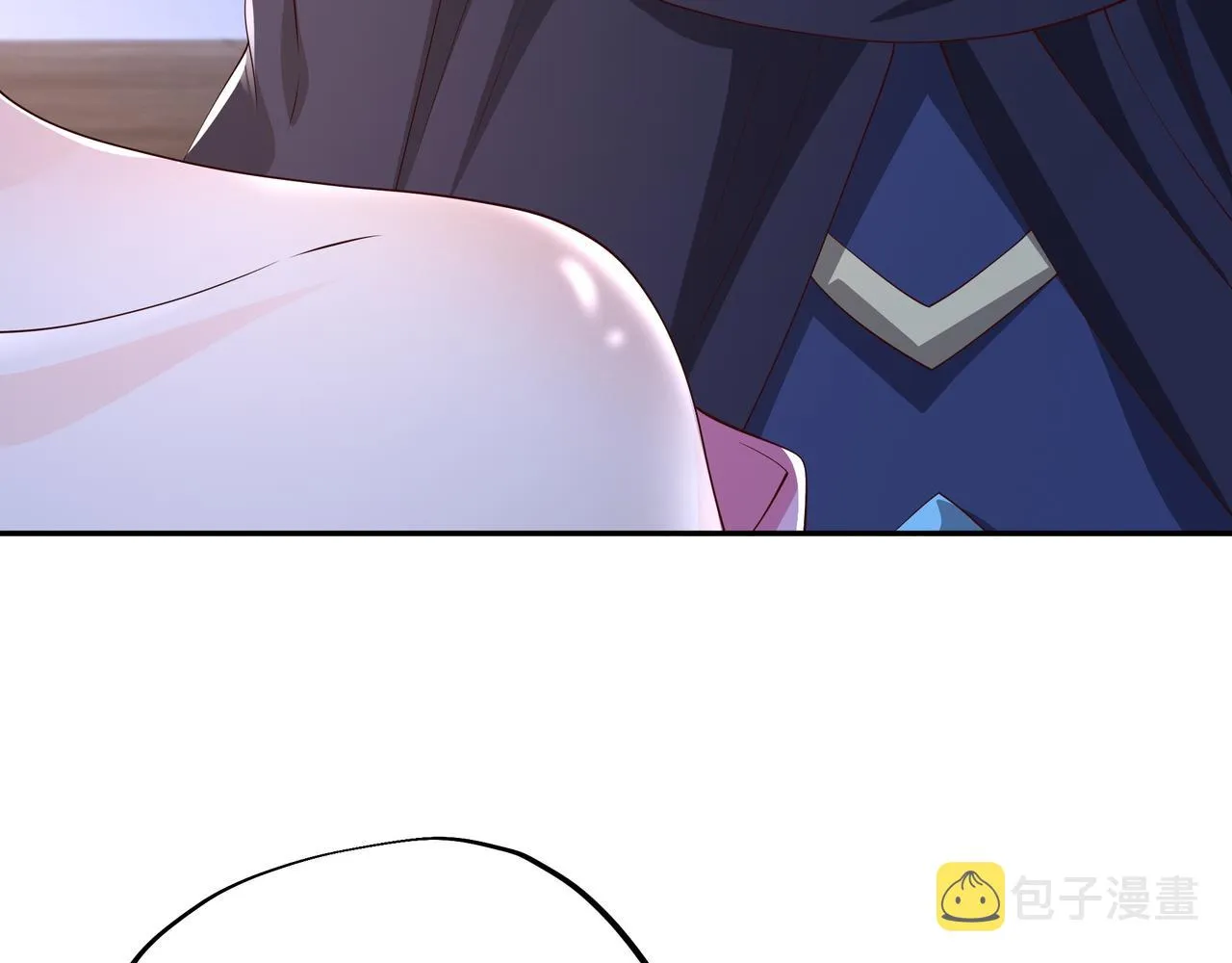 遗迹入口 第21页