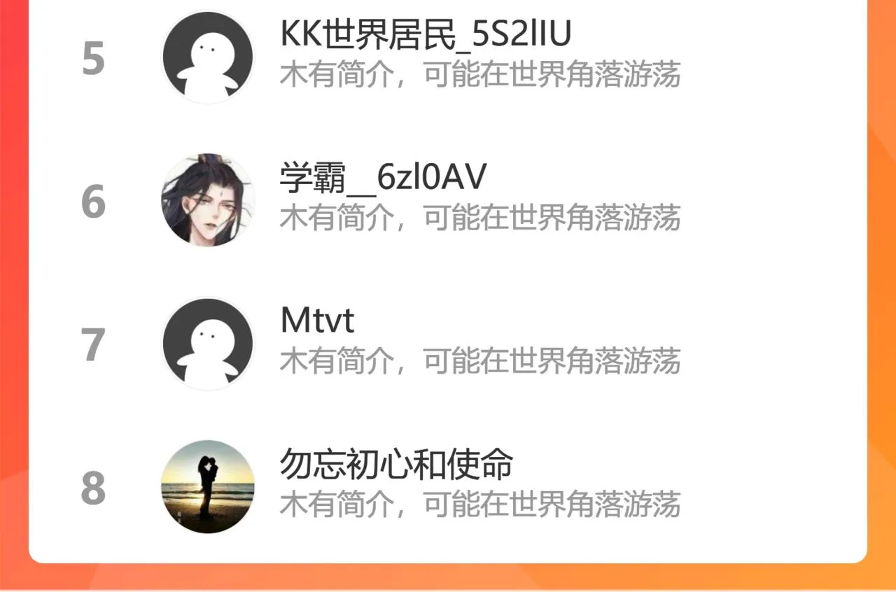 遗迹入口 第92页