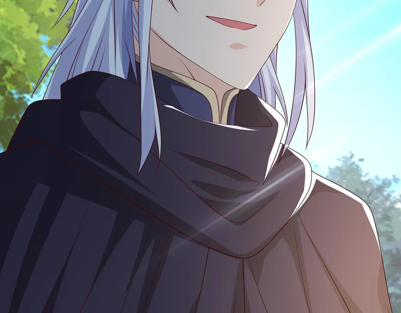 进入遗迹 第106页