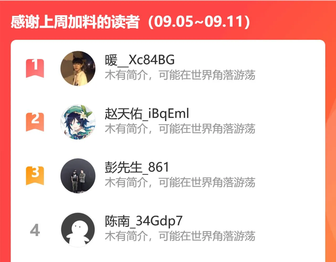 进入遗迹 第117页