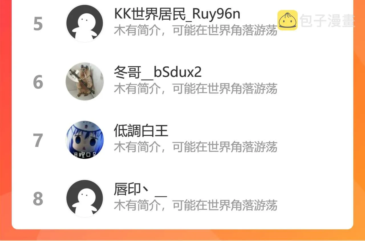 进入遗迹 第118页