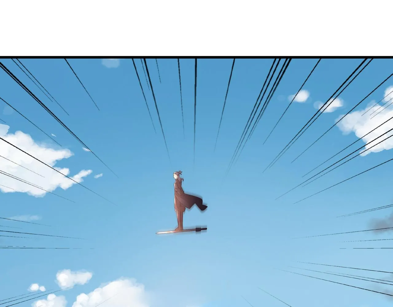 朱果的诱惑 第77页