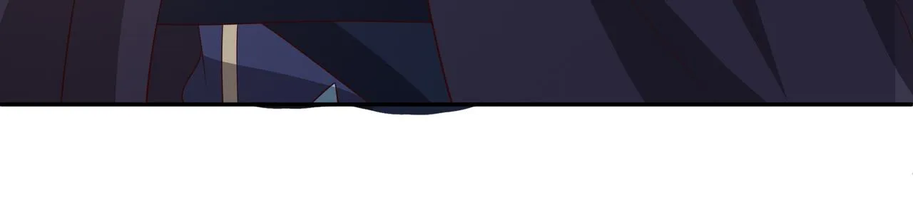 突破 第17页