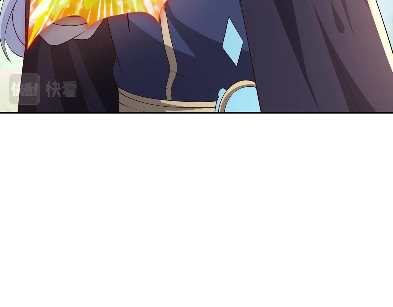 突破 第27页