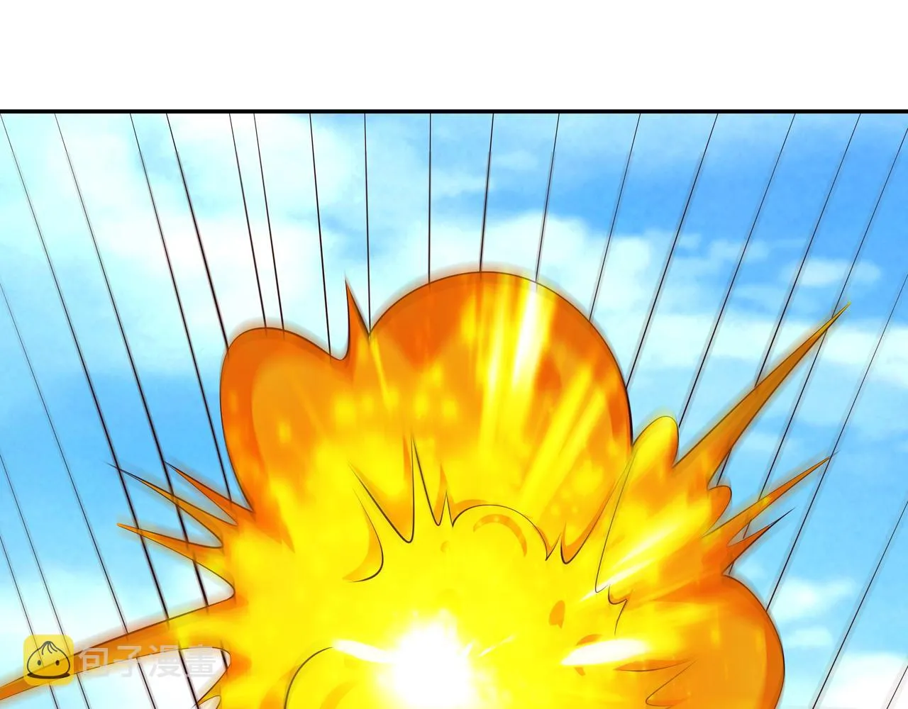 突破 第28页