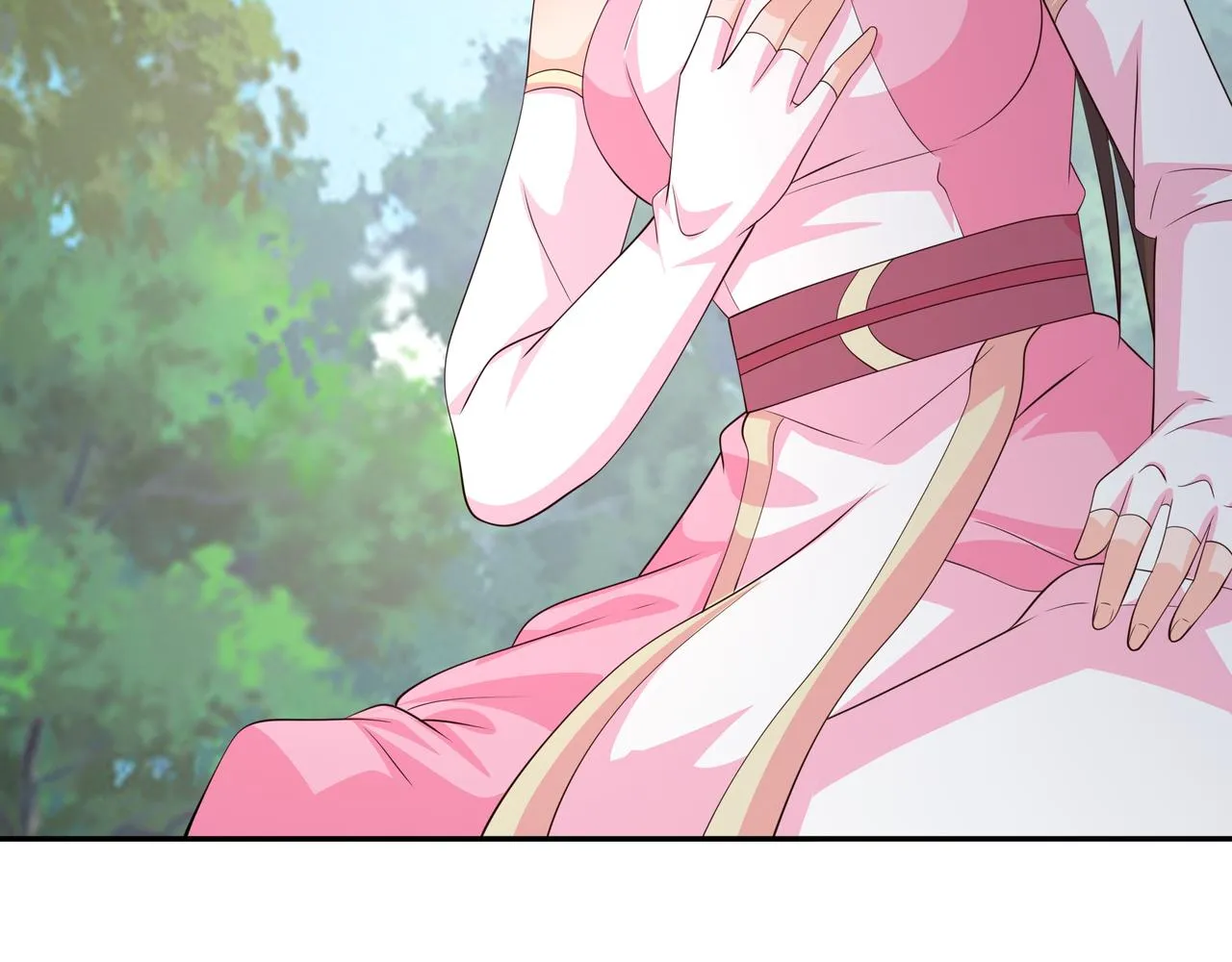 突破 第65页