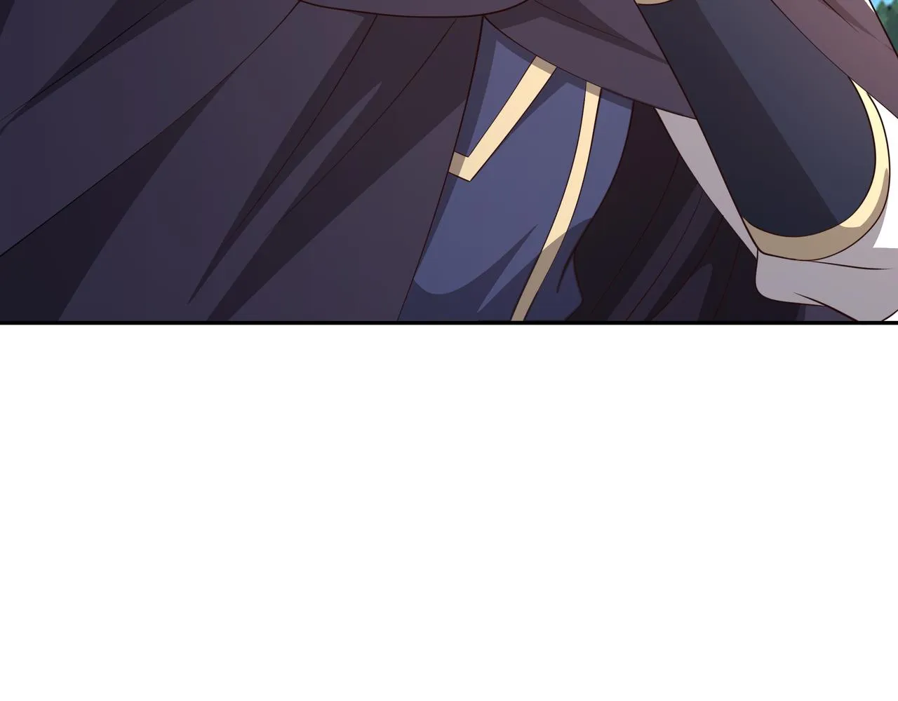 突破 第68页