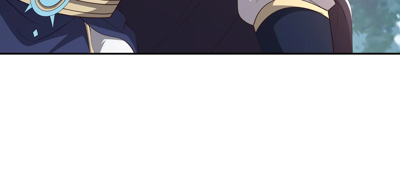 突破 第74页