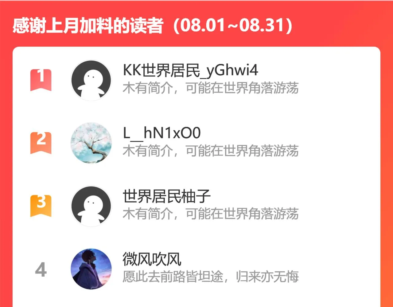 突破 第89页