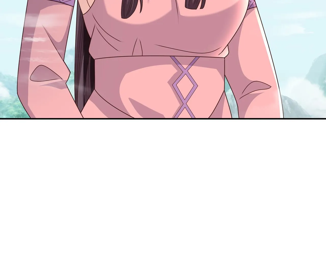 59越阶击杀！ 第83页