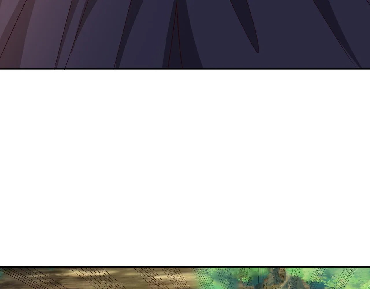 朱果 第9页