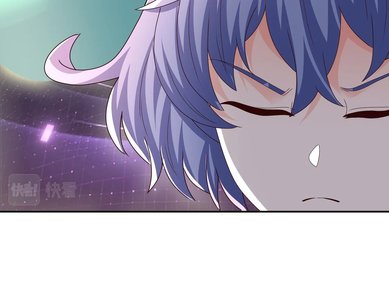 朱果 第49页