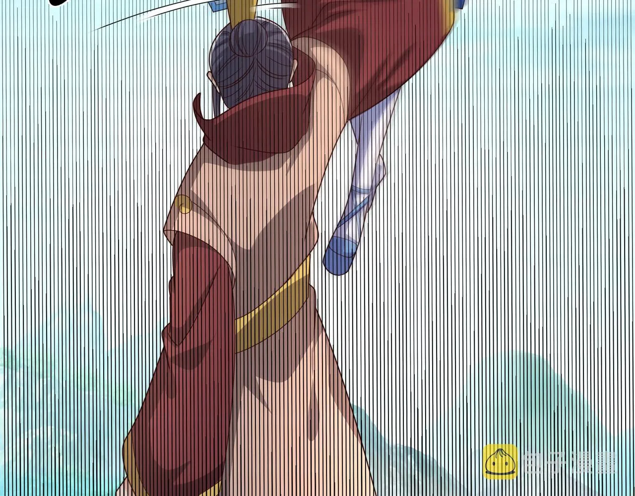 朱果 第73页