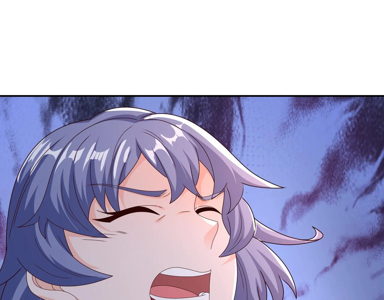 朱果 第78页