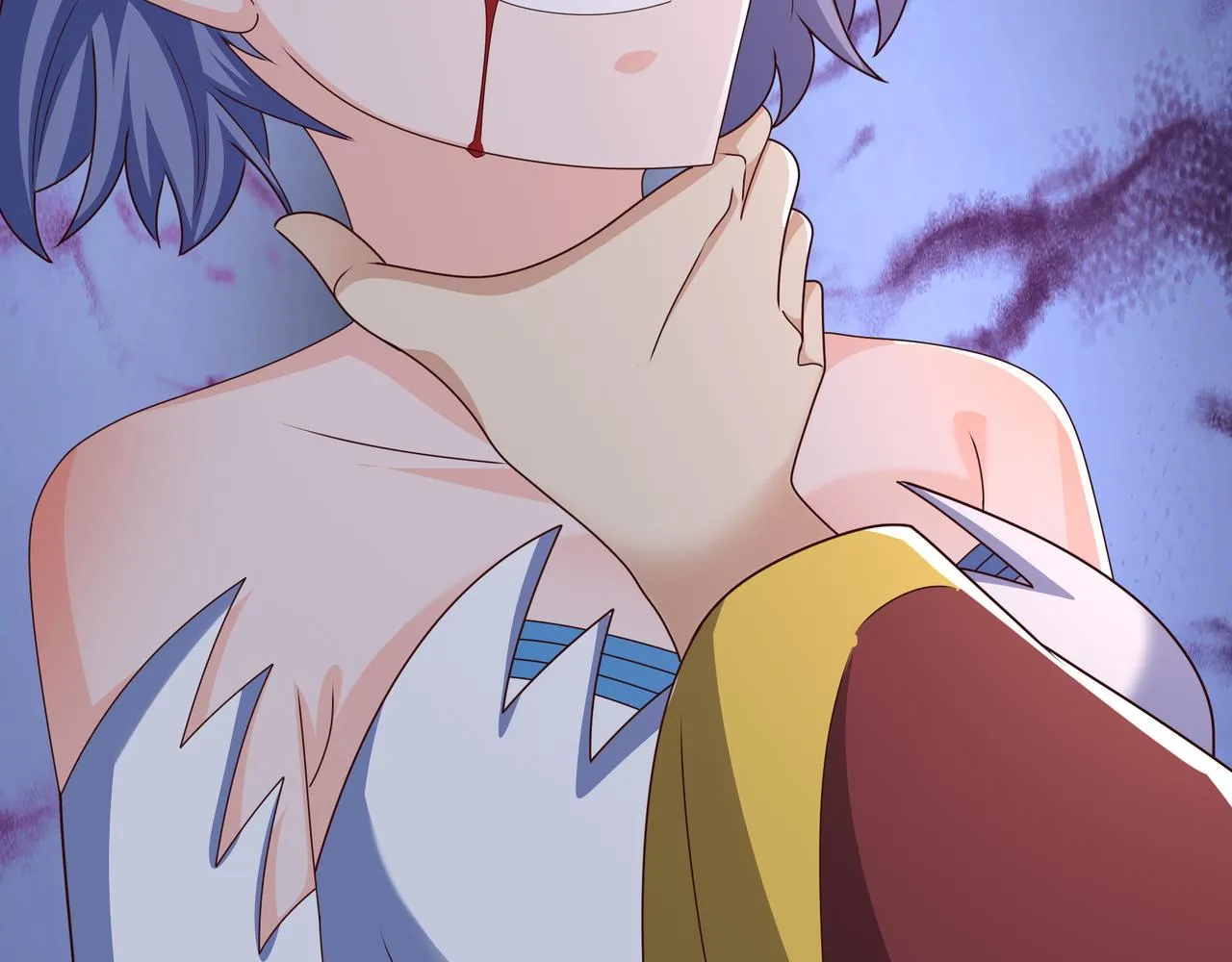 朱果 第79页