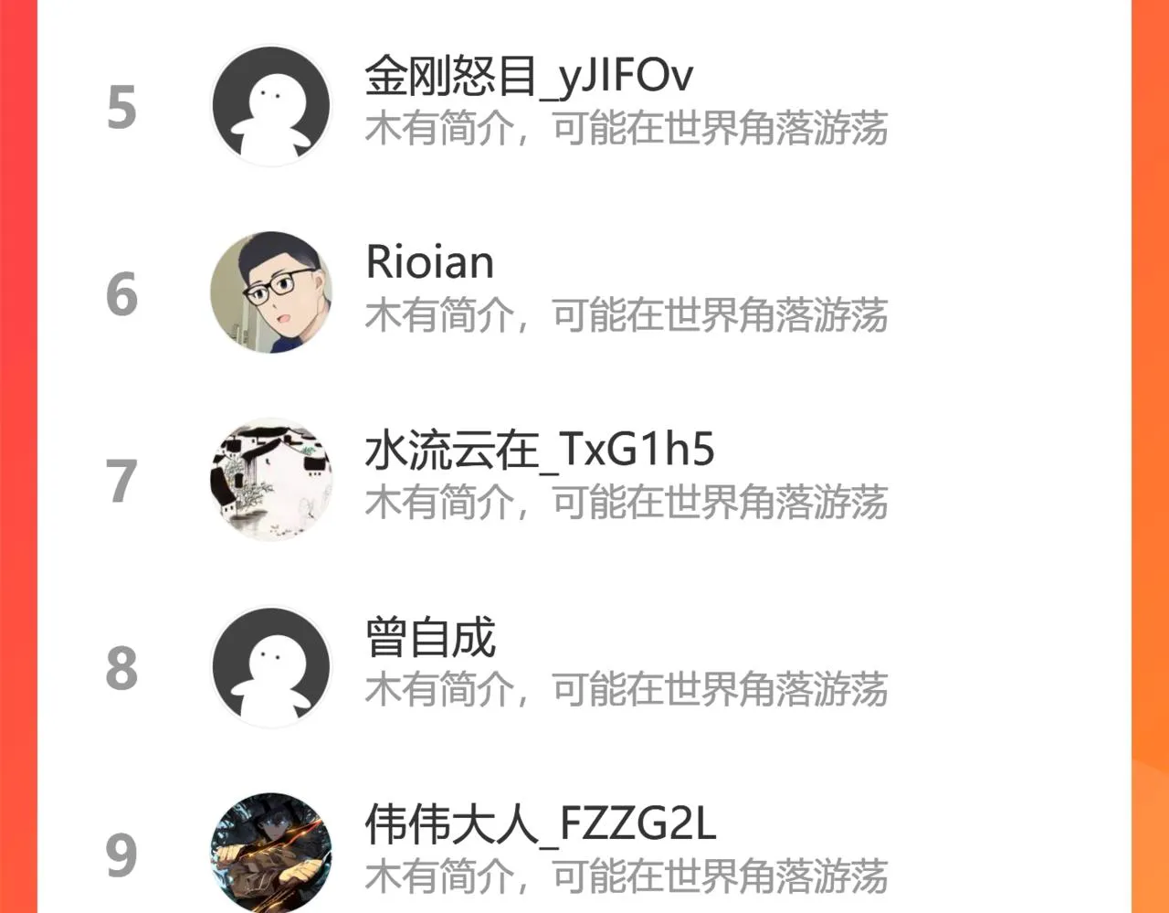 朱果 第89页