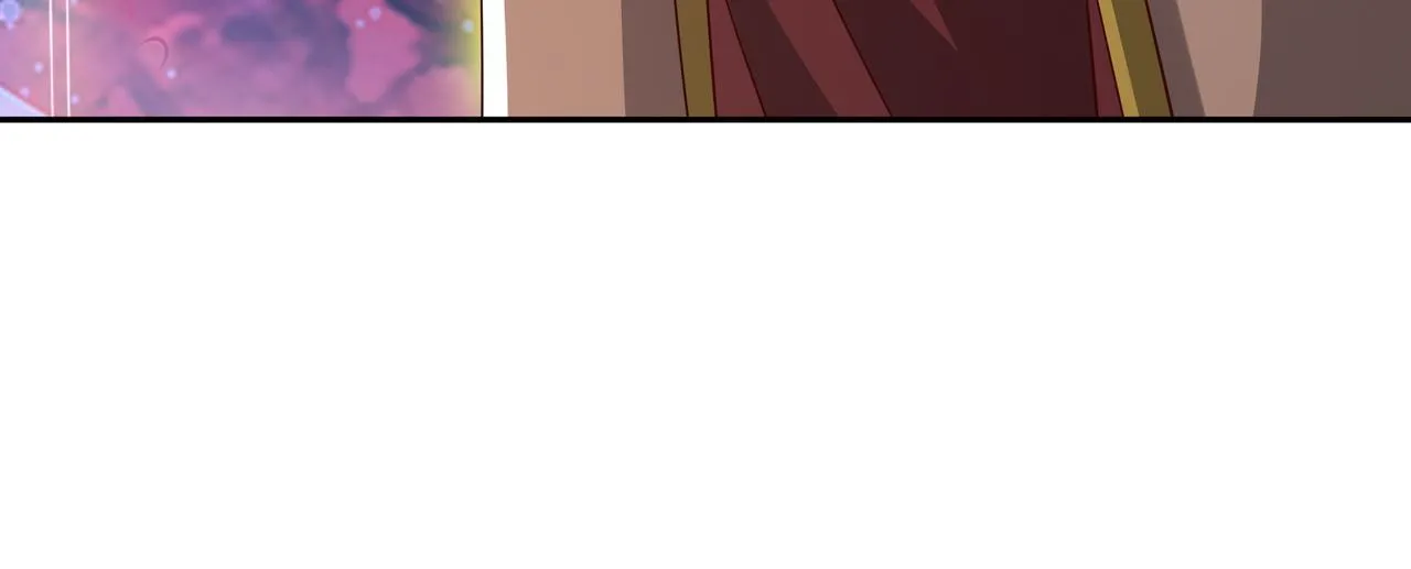 威胁 第18页