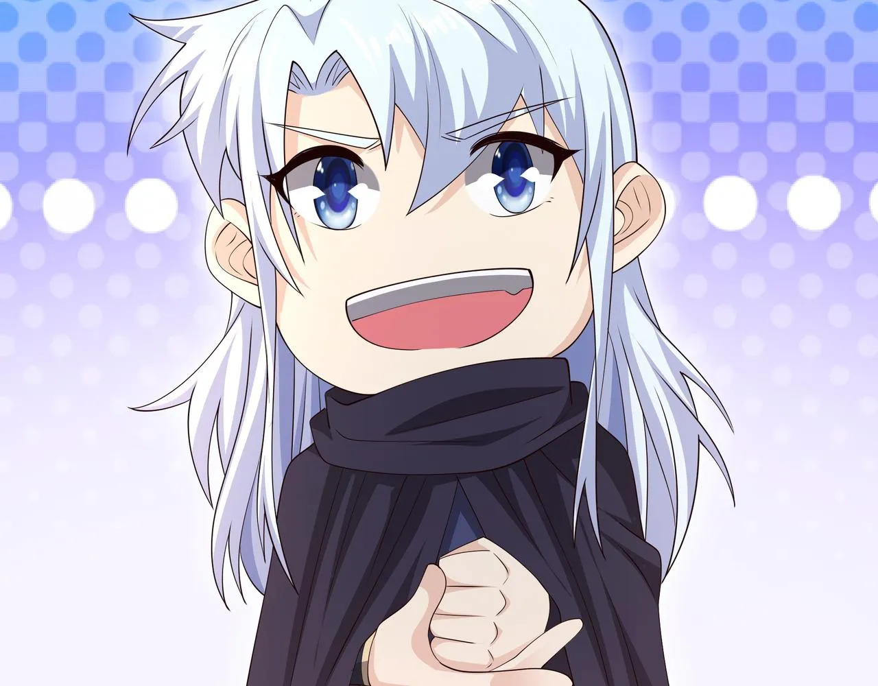 威胁 第49页