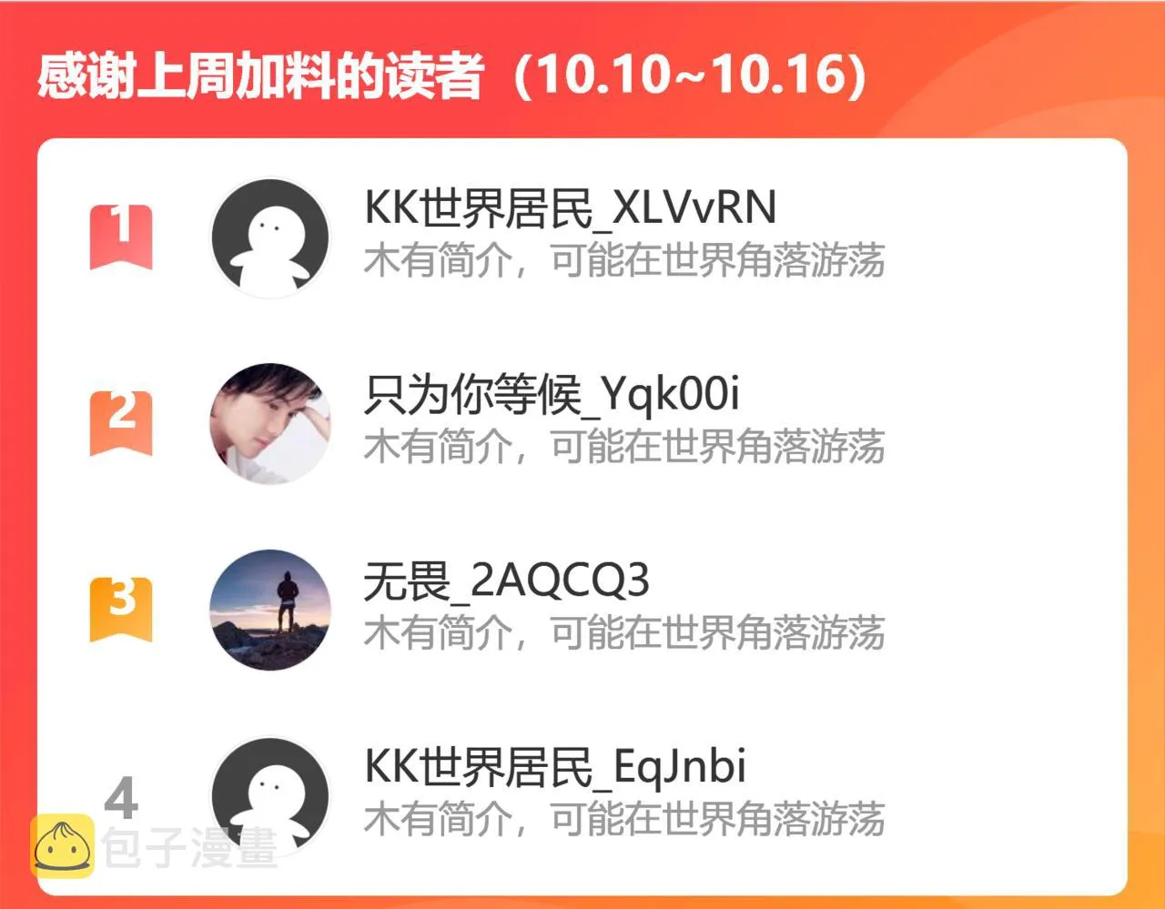 凰血神树 第81页