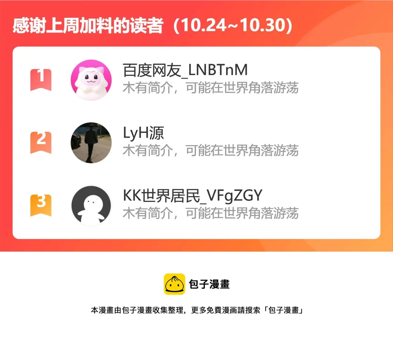 好色骷髅 第91页