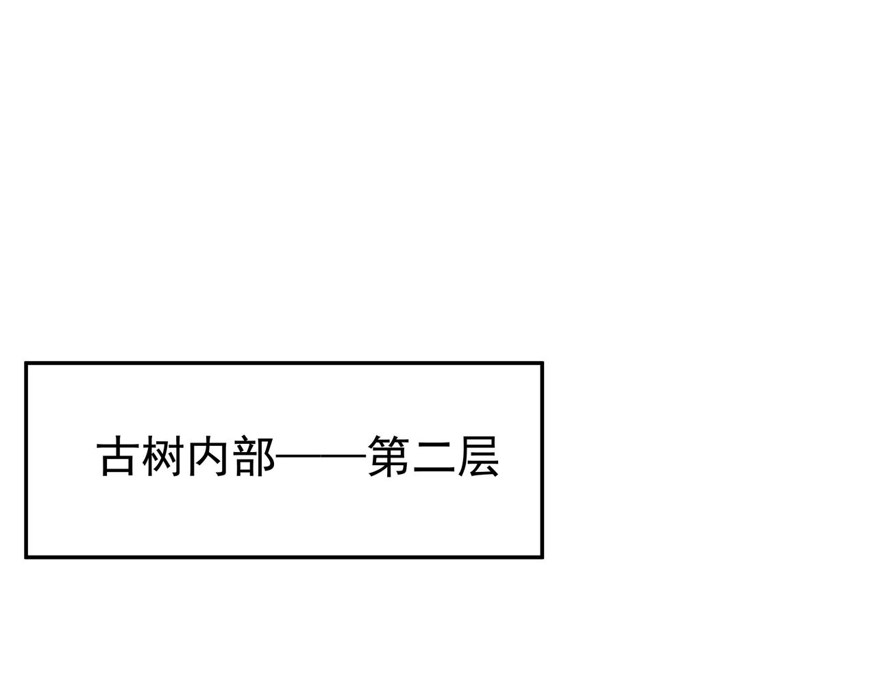 远古邪物 第44页