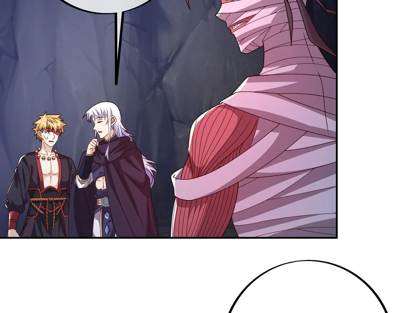 传音 第25页