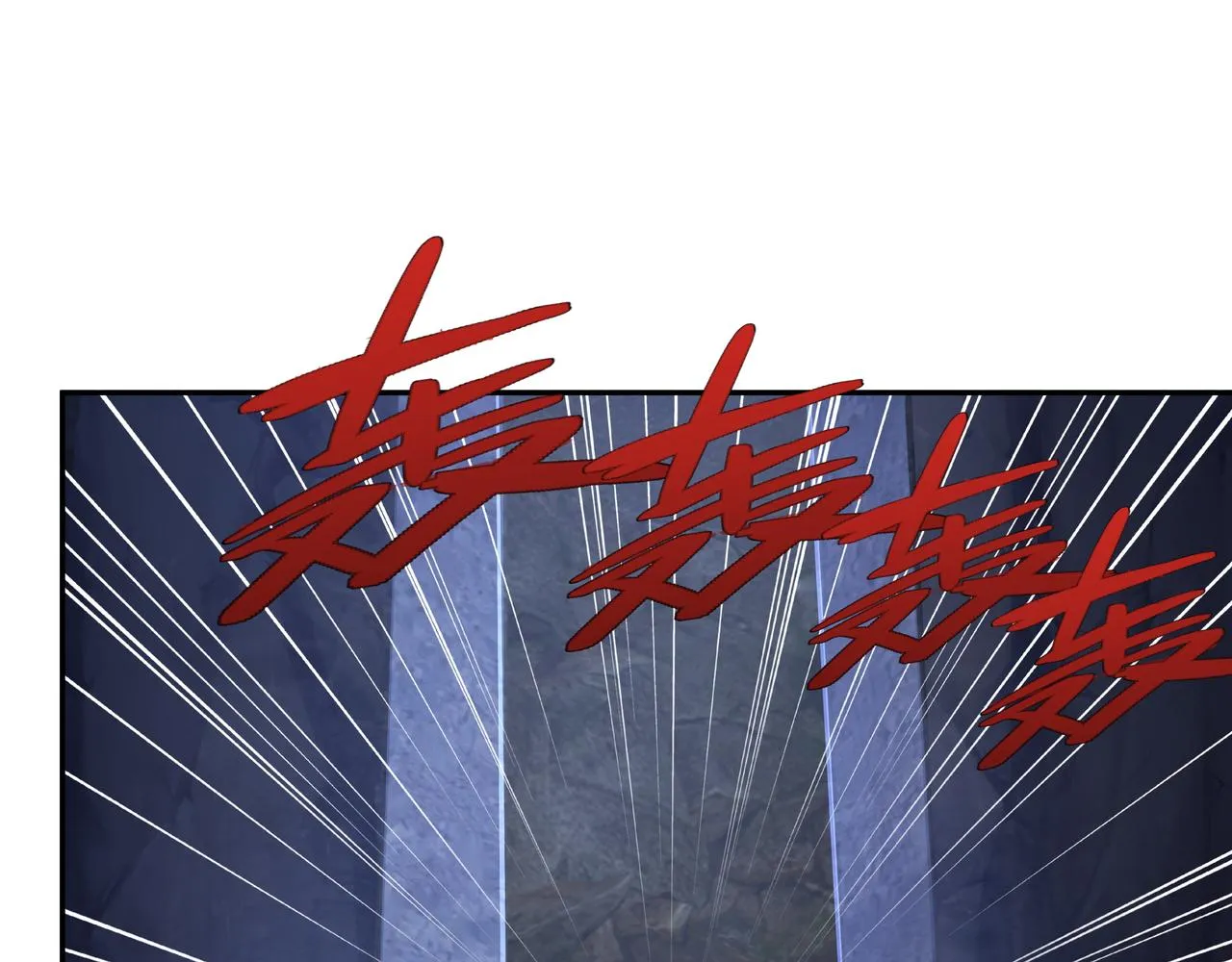传音 第67页