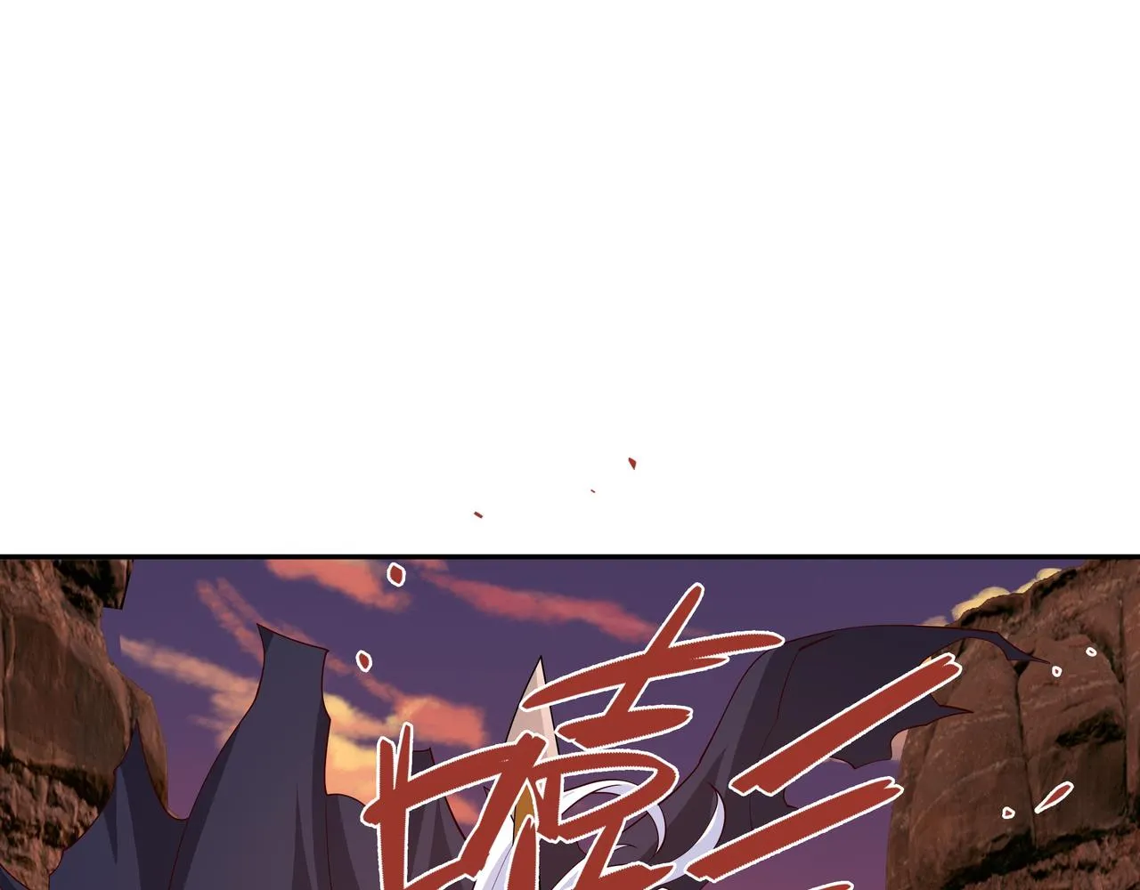 都是经验宝宝 第8页