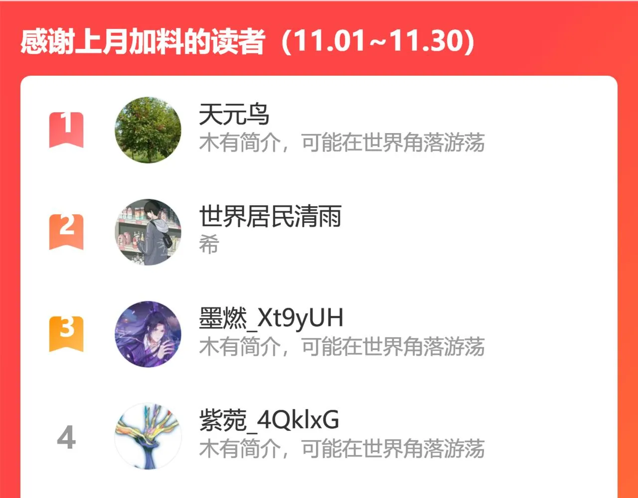 都是经验宝宝 第83页