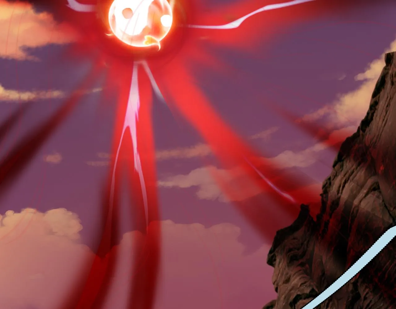 魔血症 第28页