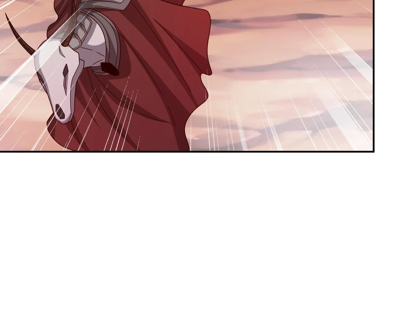 魔血症 第100页