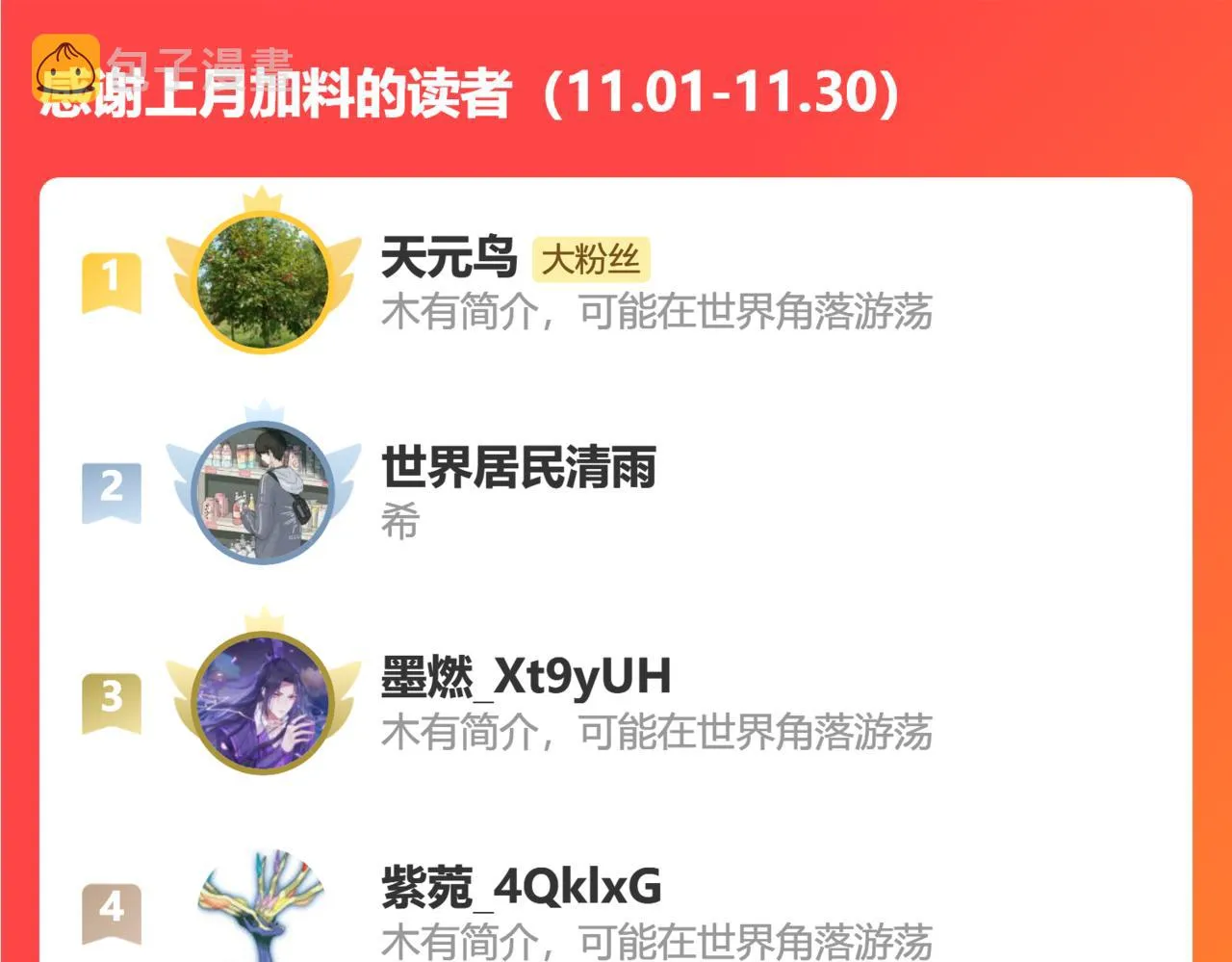 魔血症 第105页