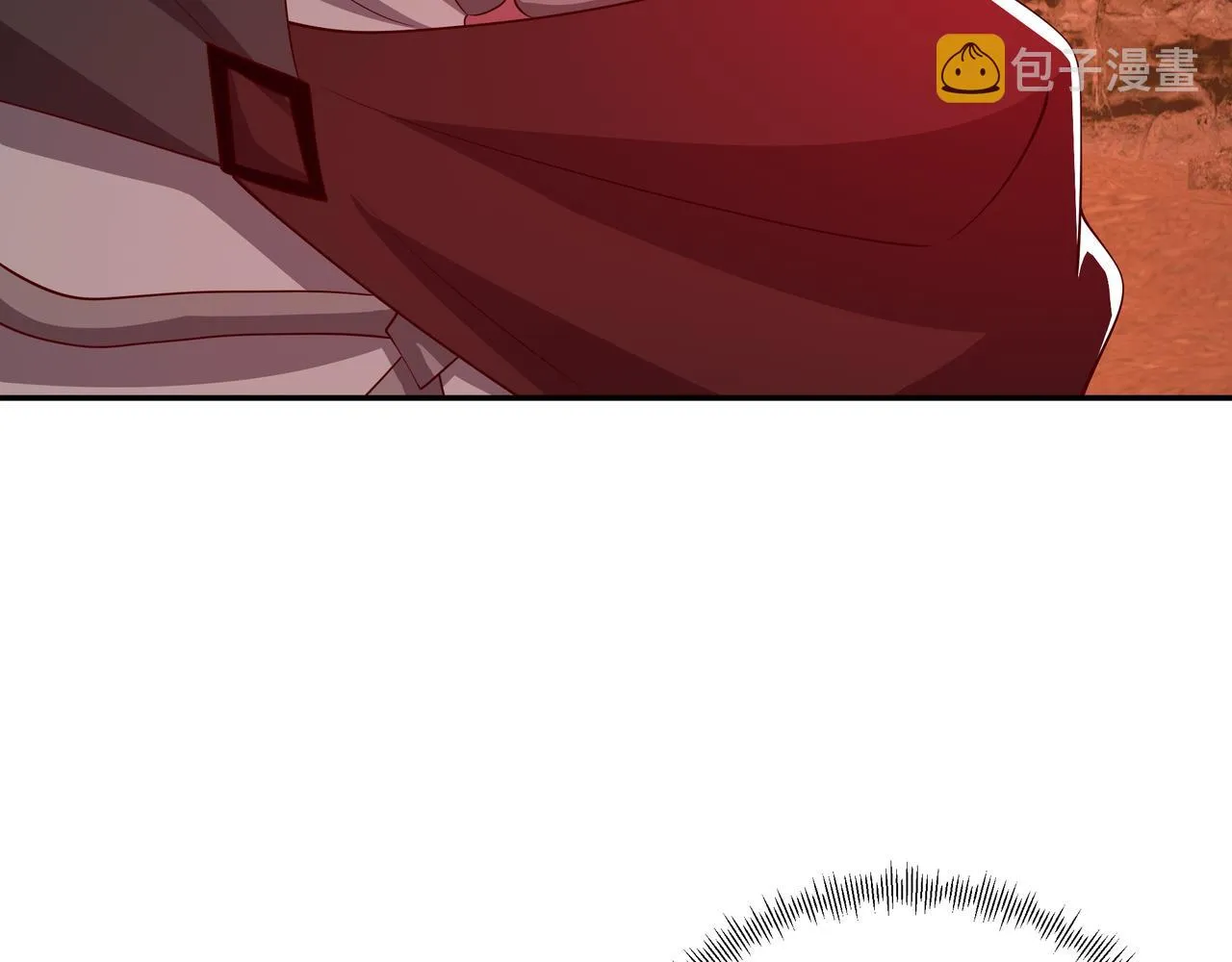 骷髅骑士 第9页