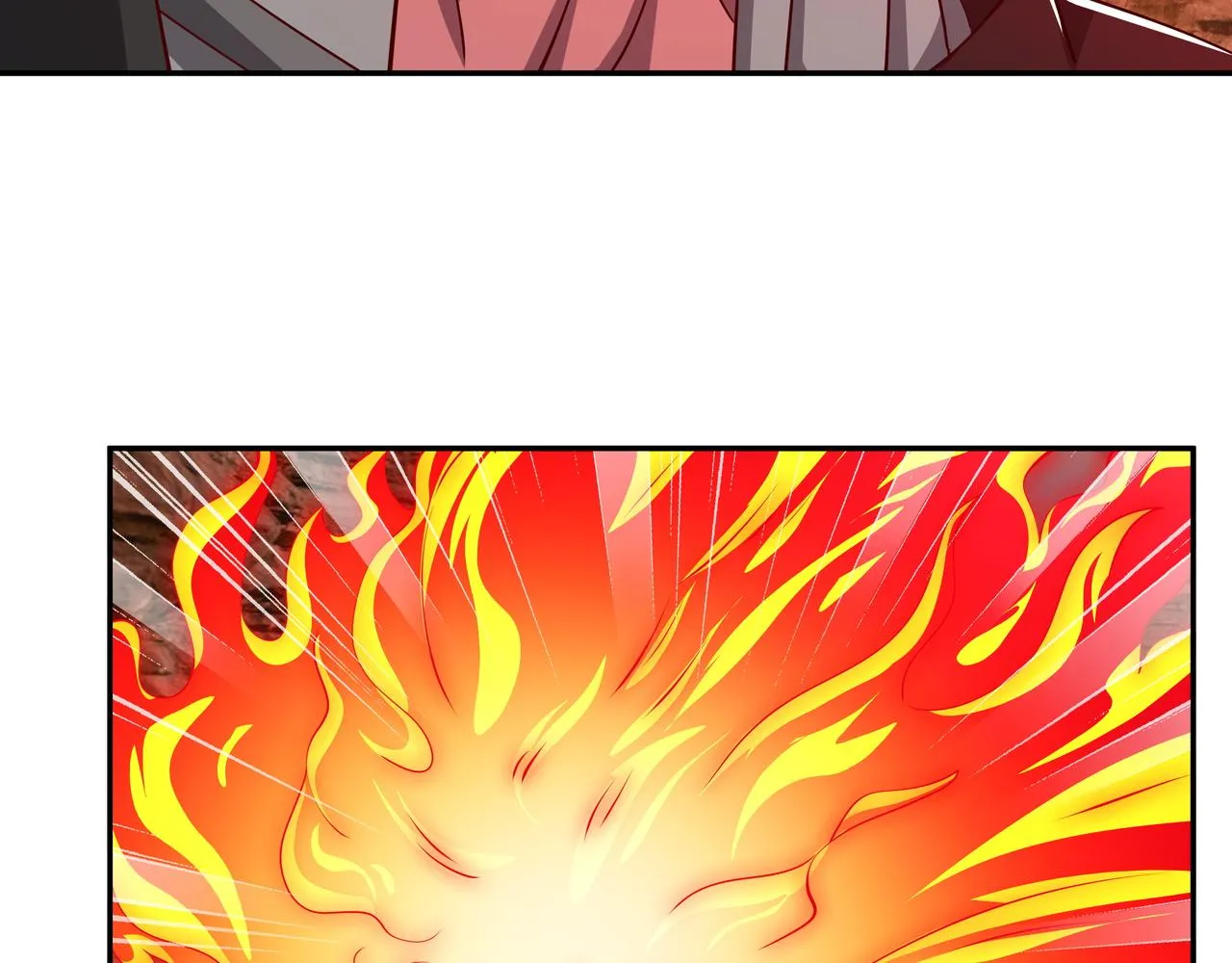 骷髅骑士 第12页