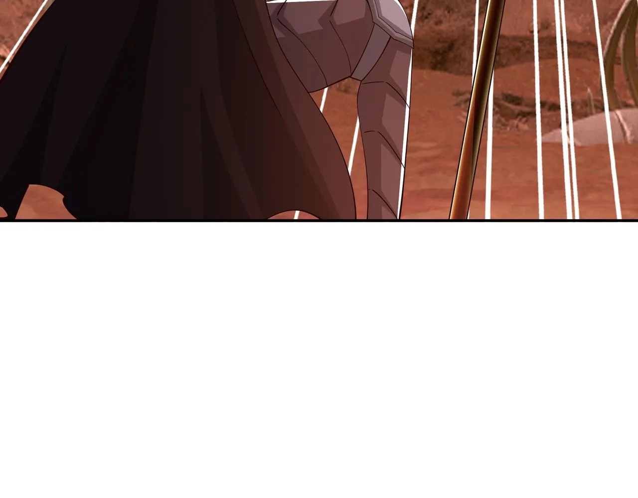 骷髅骑士 第23页