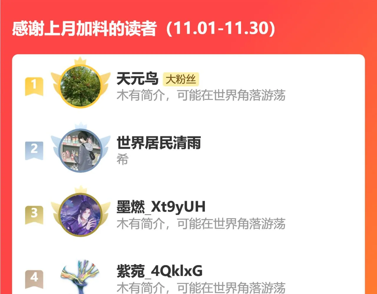 落日山脉 第86页