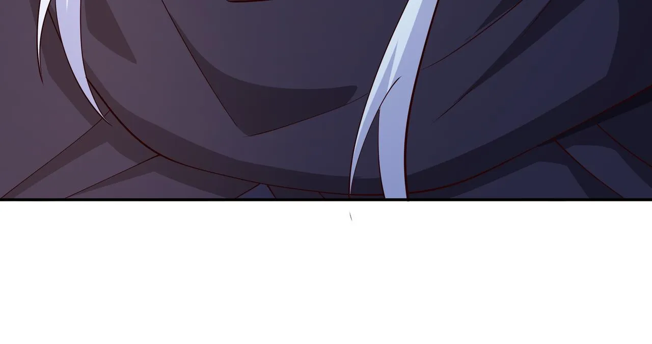 封印之人 第18页